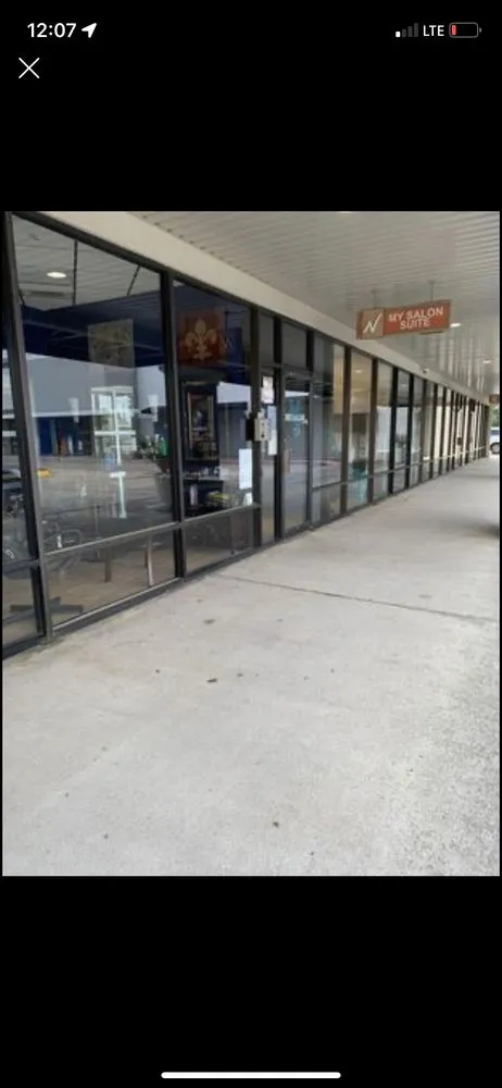 Professional landscape installation for year-round maintenance across Abita Springs, LA - Tony And Tammys cleaning service