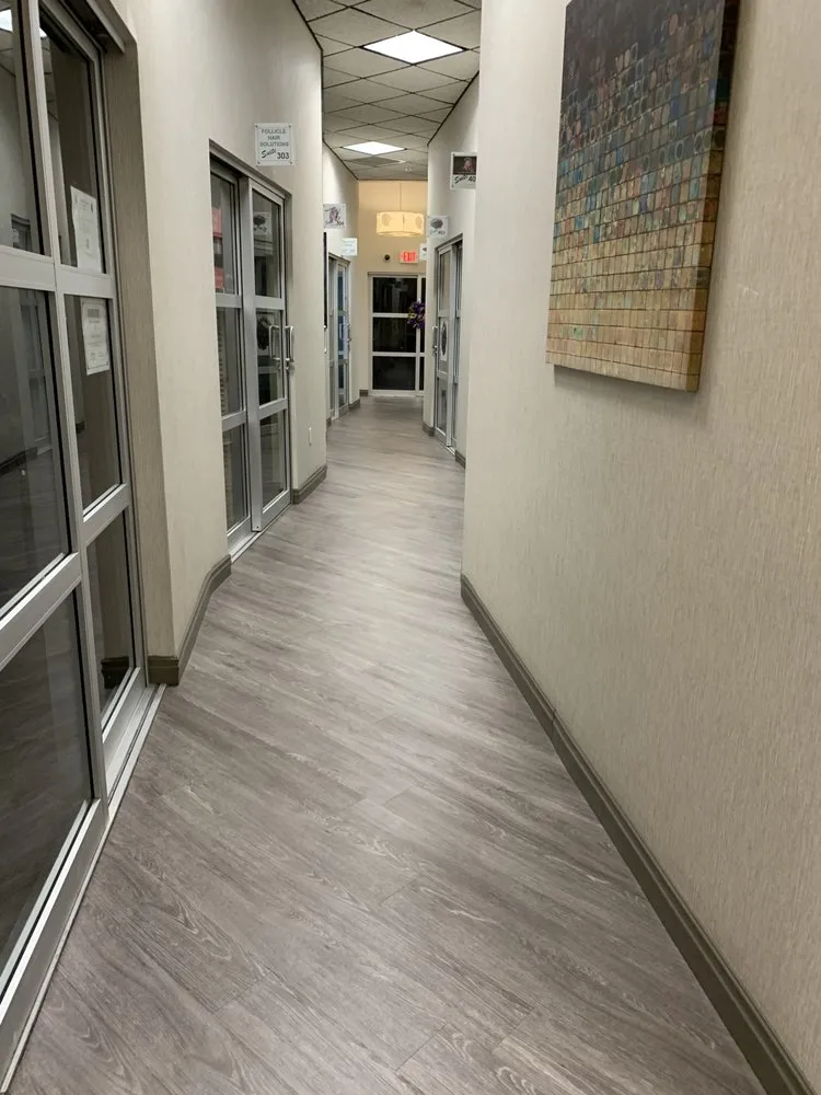 Custom garden landscaping experts serving Abita Springs, LA - Tony And Tammys cleaning service