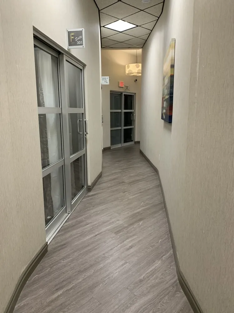 Trusted landscaping services for outdoor upgrades in Abita Springs, LA by Tony And Tammys cleaning service