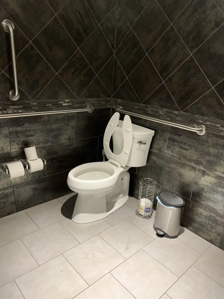 Affordable lawn care service experts serving Abita Springs, LA - Tony And Tammys cleaning service