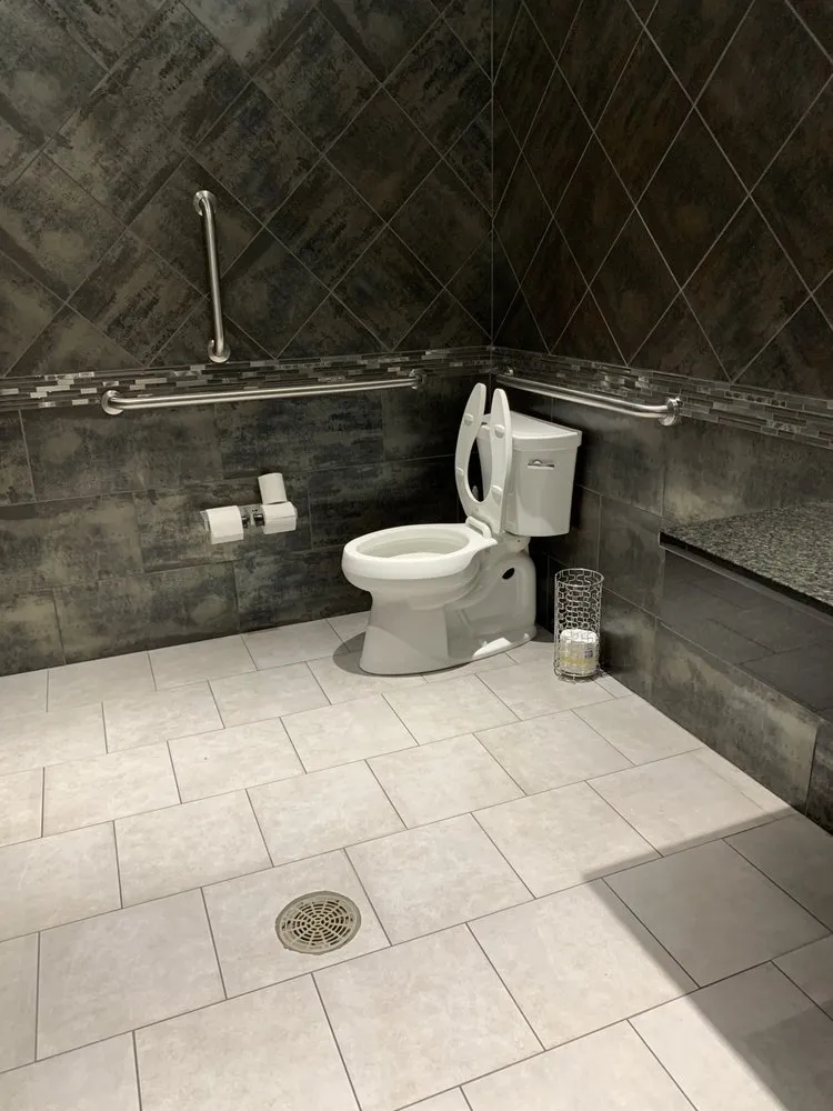 Reliable lawn care service for year-round maintenance in Abita Springs, LA by Tony And Tammys cleaning service