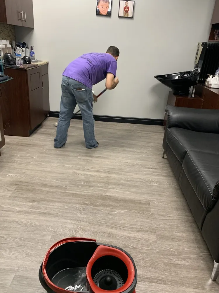 Local outdoor landscaping with custom design across Abita Springs, LA - Tony And Tammys cleaning service