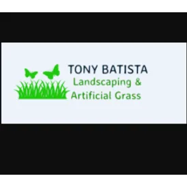 Affordable lawn mowing service for outdoor upgrades across Tempe, AZ - Tony Batista Landscaping & Artificial Grass