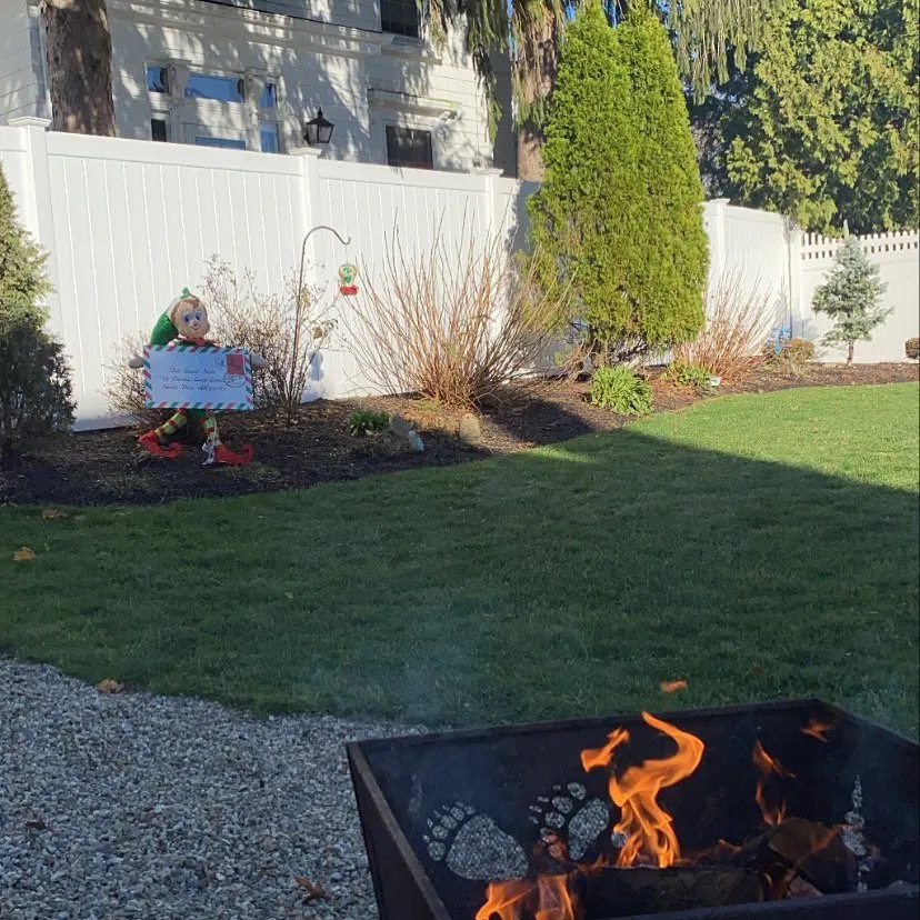 Affordable landscaping services for residential properties in Saugus, MA by Tony Colella Landscaping