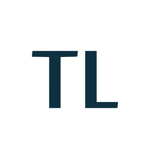 Trusted lawn mowing service for beautiful yards across Barnegat, NJ - Tony C's Landscaping