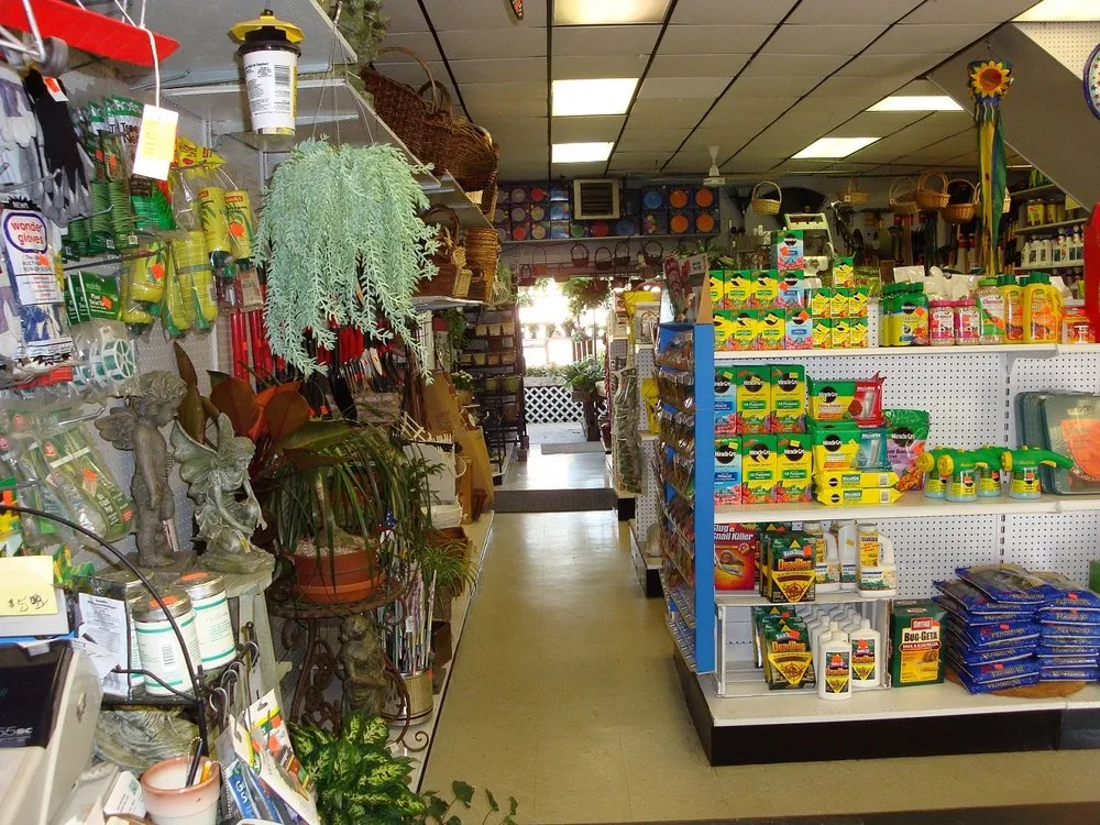 Top-rated landscaping services in Roslyn, NY - Tony Di Stefano Landscaping