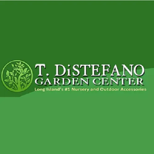 Reliable lawn care service experts serving Roslyn, NY - Tony Di Stefano Landscaping