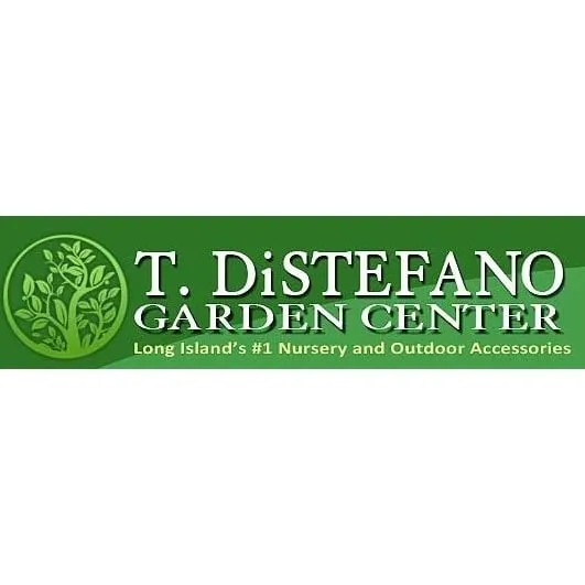 Affordable landscaping services in Roslyn, NY - Tony Di Stefano Landscaping