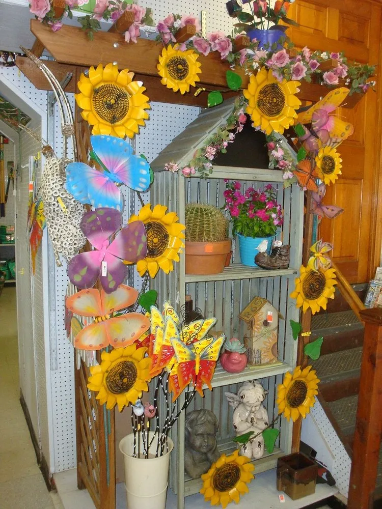 Custom landscape design in Roslyn, NY by Tony Di Stefano Landscaping