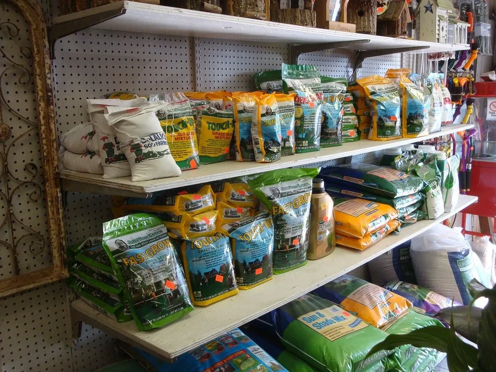 Local residential landscaping experts serving Roslyn, NY - Tony Di Stefano Landscaping