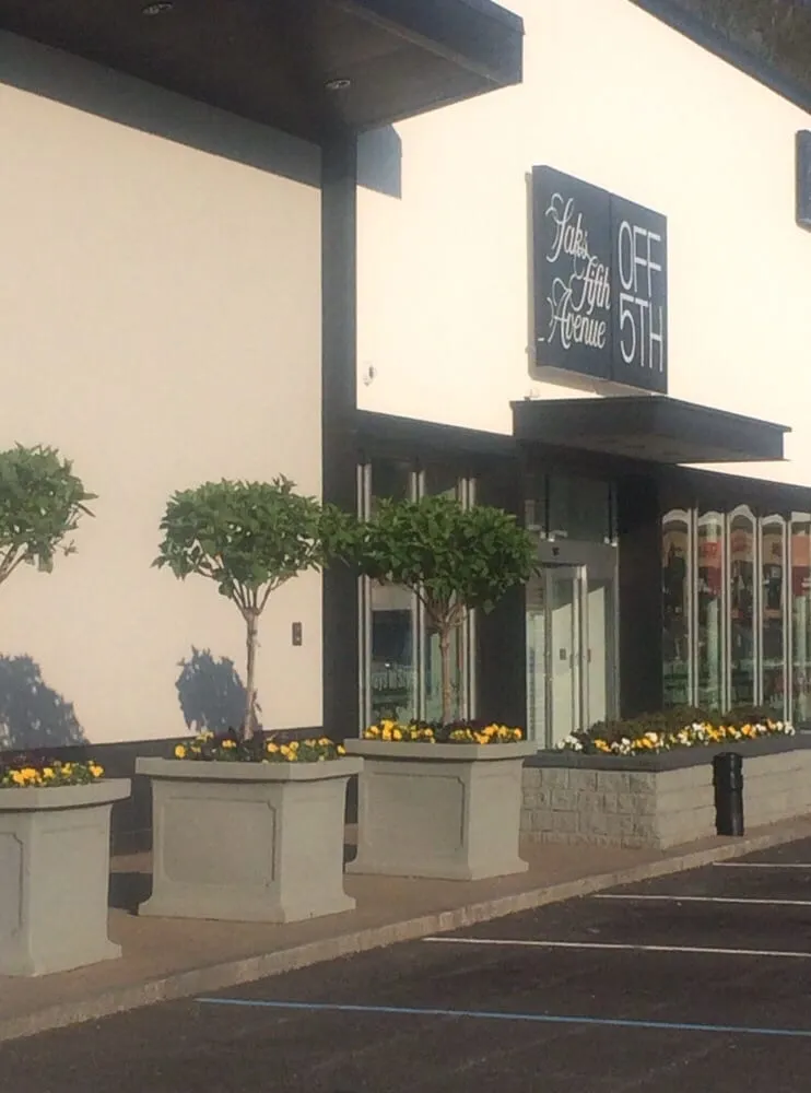 Trusted outdoor landscaping experts serving Tarrytown, NY - Tony Garrido Landscaping and Gardening