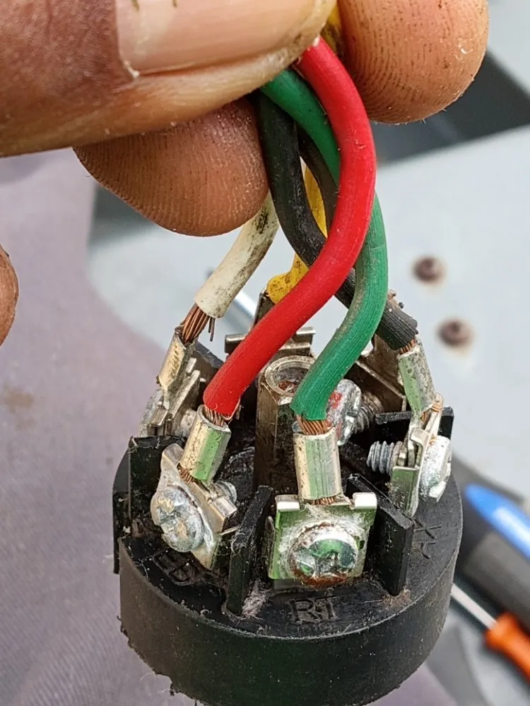 Professional landscape design for beautiful yards in Rockford, IL by Tony Landscaping