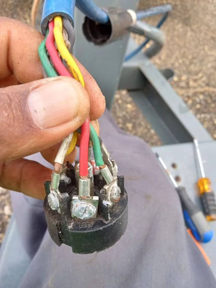 Reliable residential landscaping for homes across Rockford, IL - Tony Landscaping