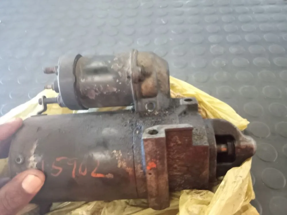 Professional landscape design for beautiful yards in Rockford, IL by Tony Landscaping