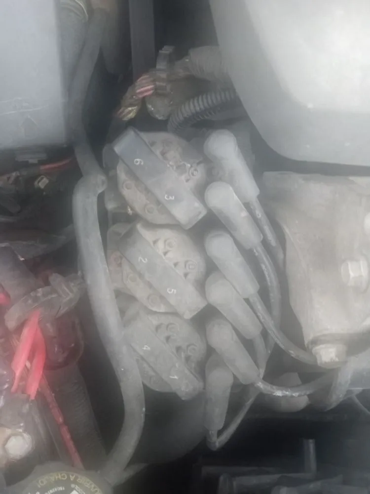 Expert residential landscaping experts serving Rockford, IL - Tony Landscaping