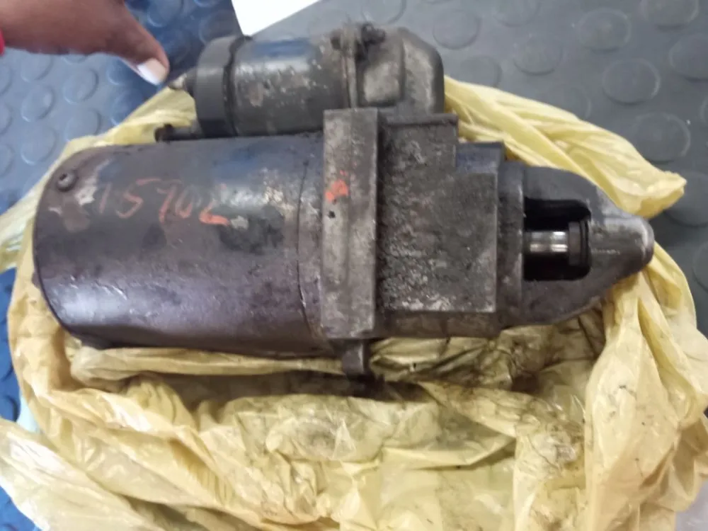 Reliable garden landscaping for beautiful yards in Rockford, IL by Tony Landscaping