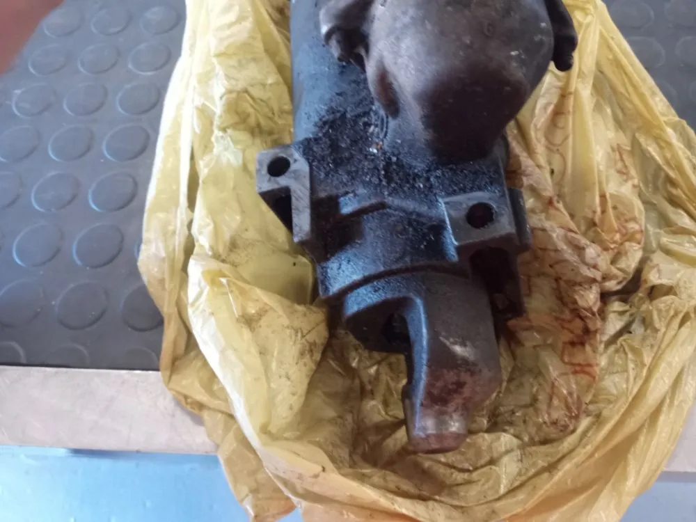 Local lawn care service in Rockford, IL by Tony Landscaping