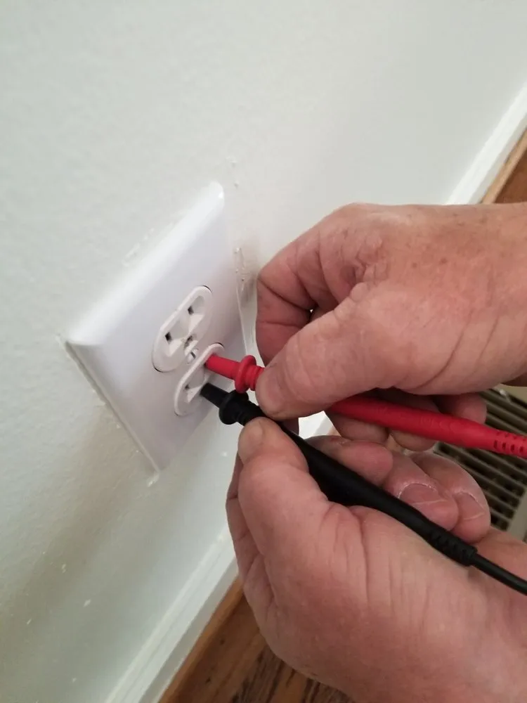 Professional yard maintenance in Linden, NC - Tony Lawn and Maintenance