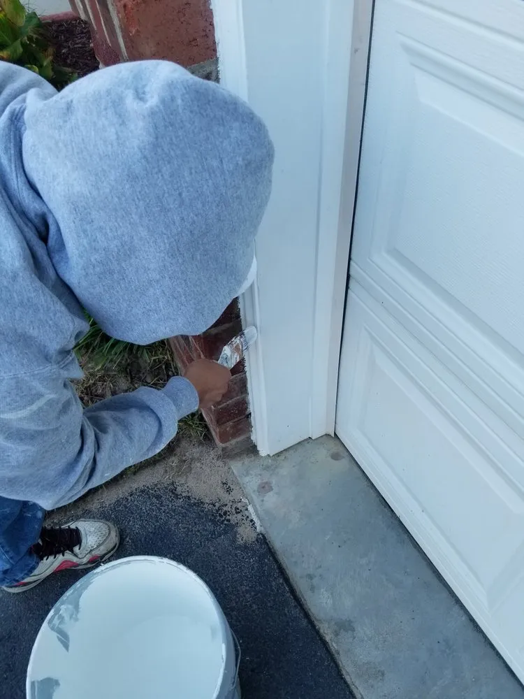 Professional landscaping services experts serving Linden, NC - Tony Lawn and Maintenance