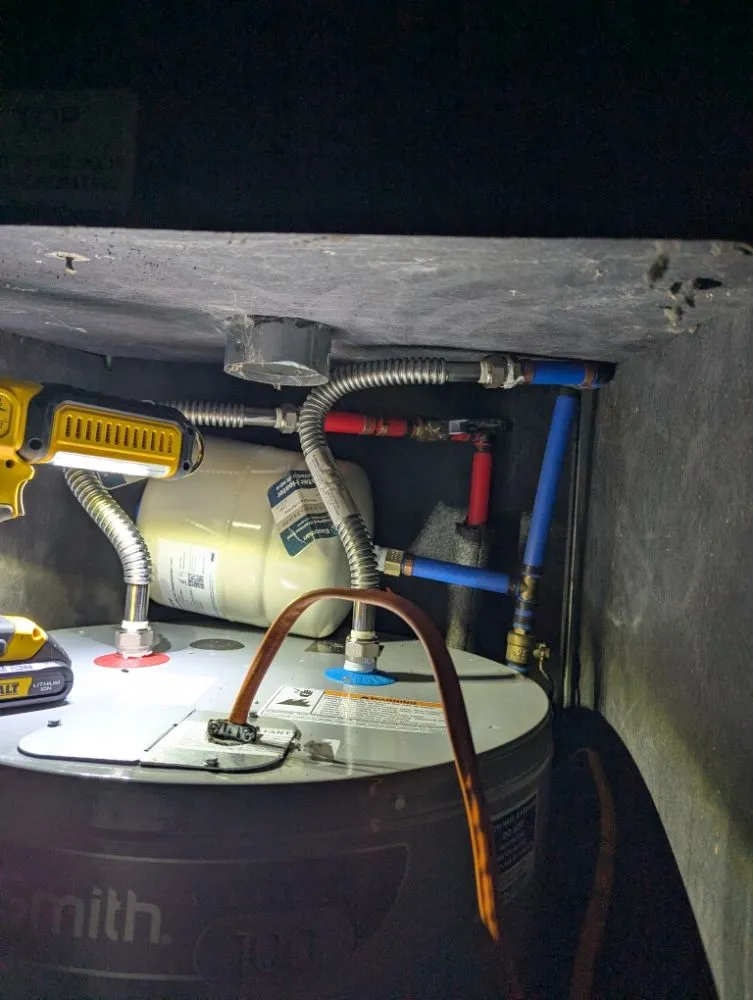 Affordable landscaping services in Columbia, SC - Tony Macaroni Landscaping