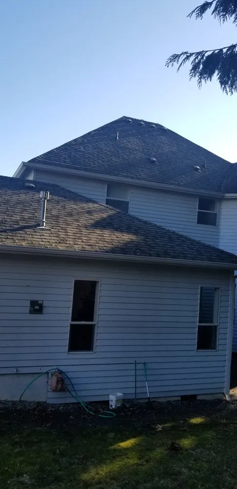 Reliable yard cleanup service experts serving Belfair, WA - Tony Marques Landscaping And General Contractor