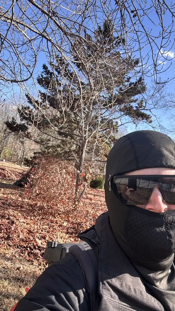 Affordable residential landscaping with custom design across Galloway, NJ - Tony Pro’s Landscaping