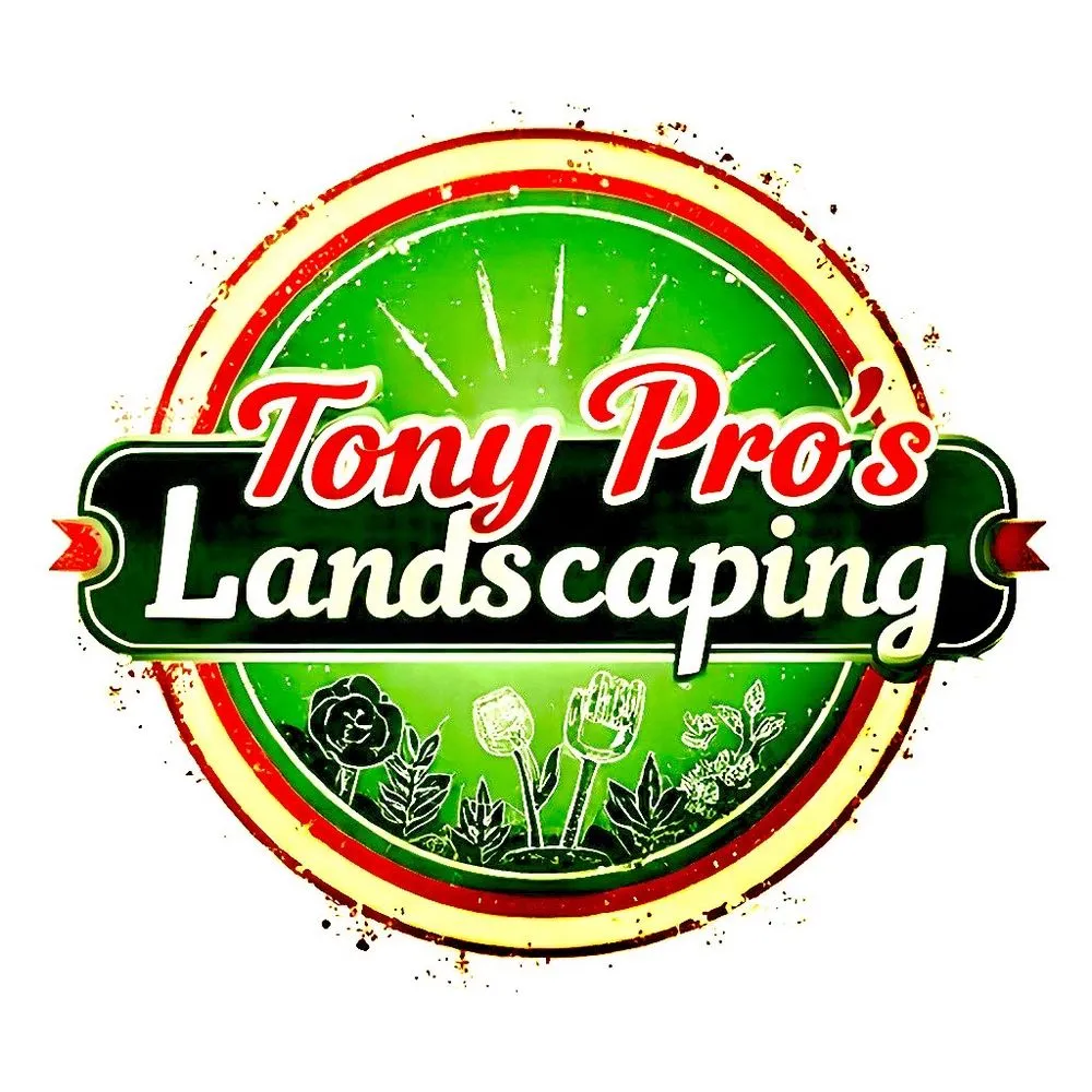 Top-rated landscaping services experts serving Galloway, NJ - Tony Pro’s Landscaping