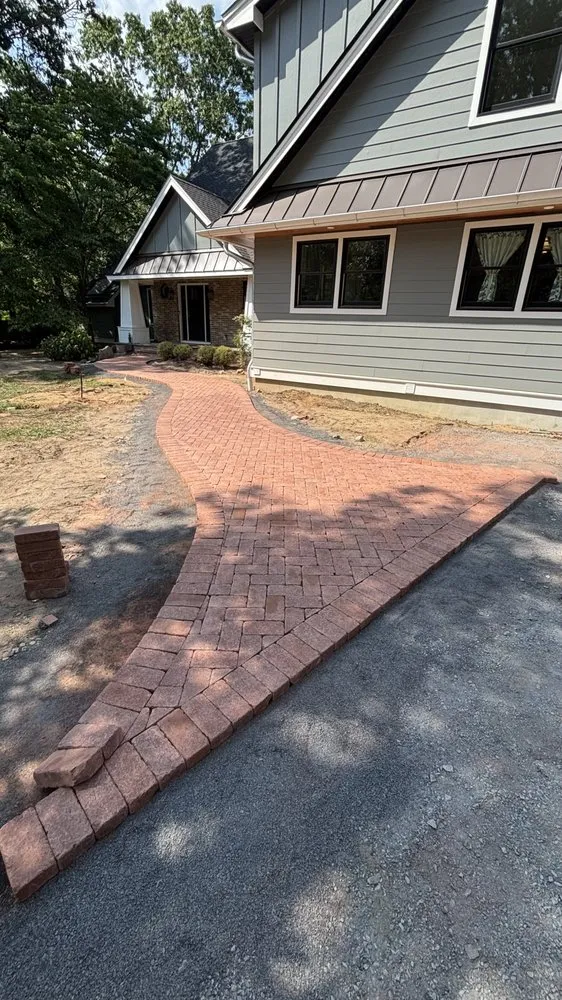 Expert lawn mowing service in Galloway, NJ - Tony Pro’s Landscaping