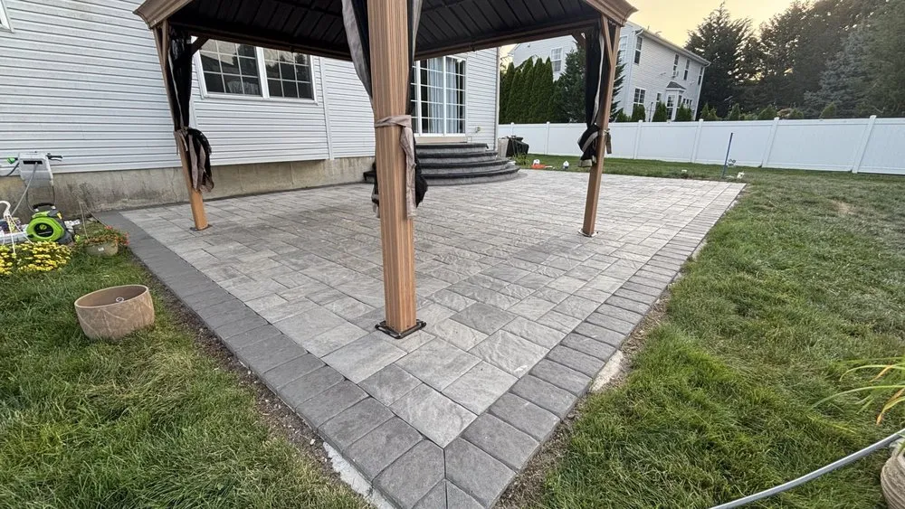 Expert landscaping services in Galloway, NJ - Tony Pro’s Landscaping