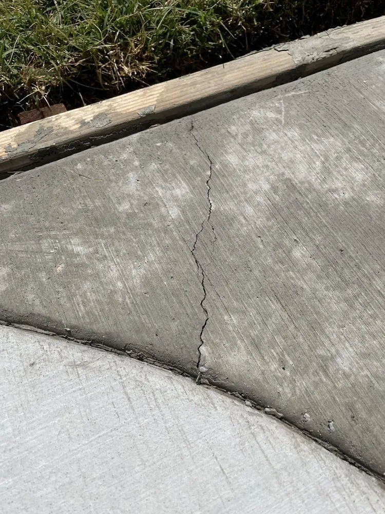 Professional landscaping services in San Leandro, CA by Tony Roman