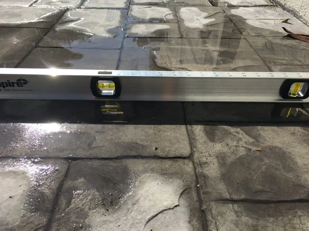 Local yard maintenance for outdoor upgrades in San Leandro, CA by Tony Roman