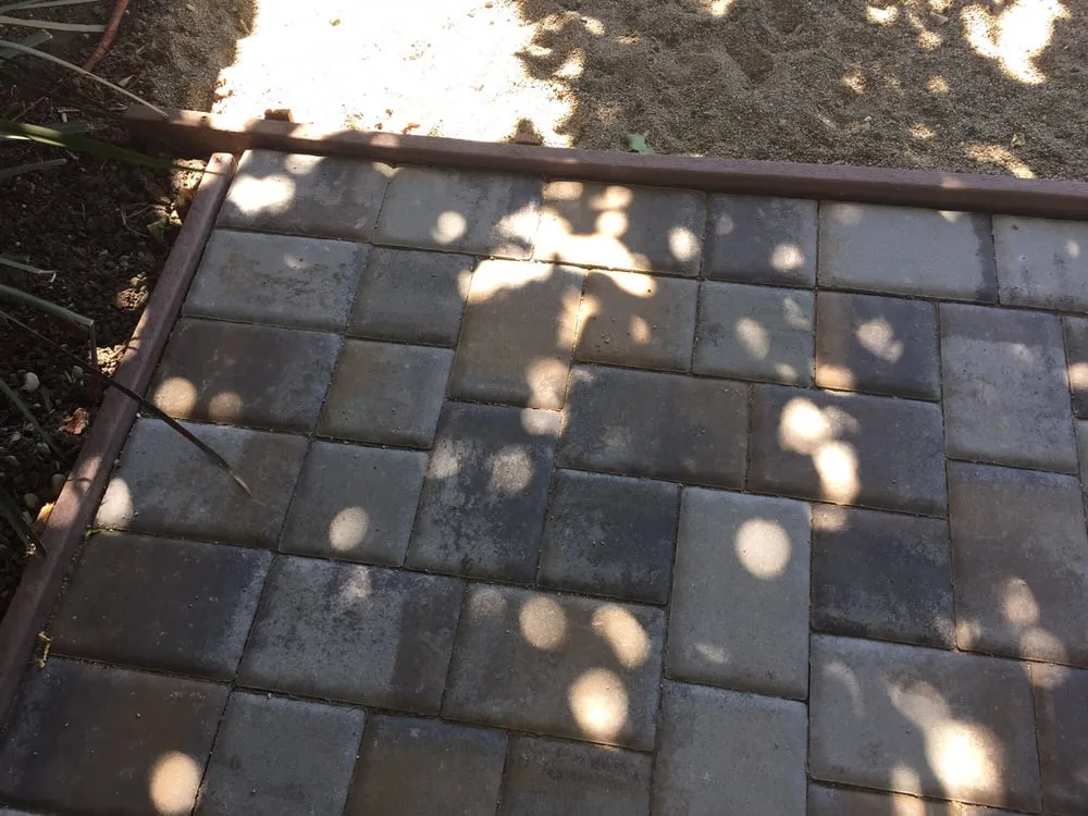 Affordable lawn care service in San Francisco, CA by Tony's Complete Garden Service