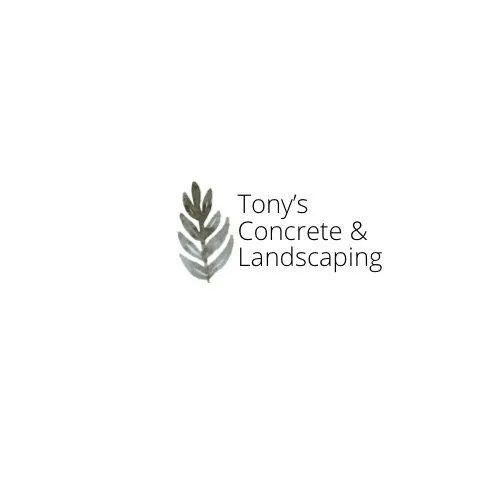 Expert yard maintenance for outdoor upgrades in Lawrence Township, IN by Tony’s Concrete and Landscaping