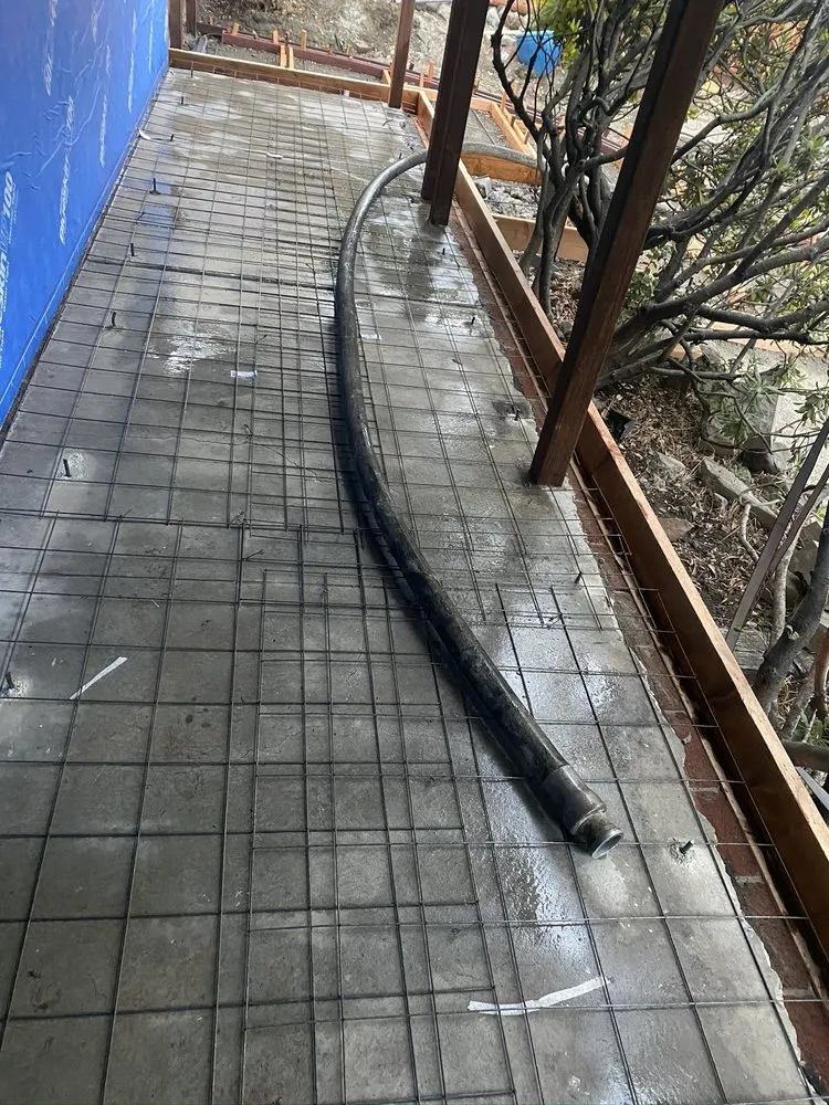 Expert landscape design for homes in Antioch, CA by Tonys Landscape & Gardening