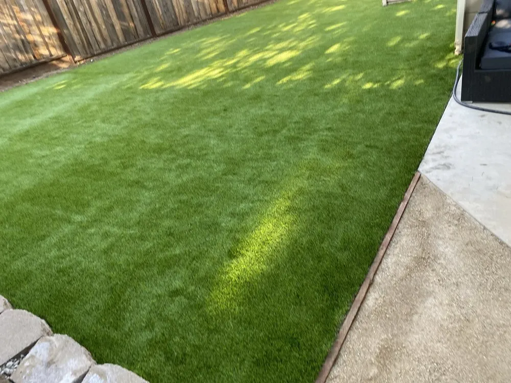 Trusted yard cleanup service for homes across Antioch, CA - Tonys Landscape & Gardening