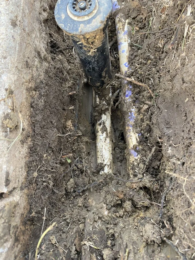 Affordable outdoor landscaping in Alvord, TX - Tony’s Landscape