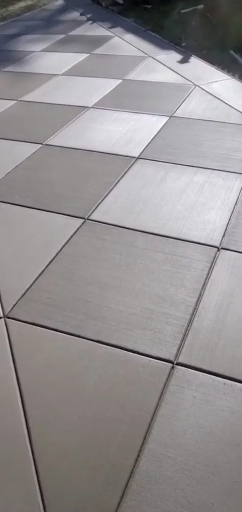 Expert residential landscaping for outdoor upgrades in Rialto, CA by Tony's Landscape