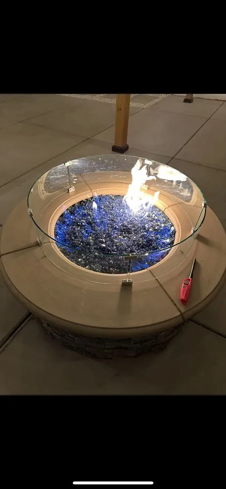 Trusted garden landscaping in Rialto, CA - Tony's Landscape