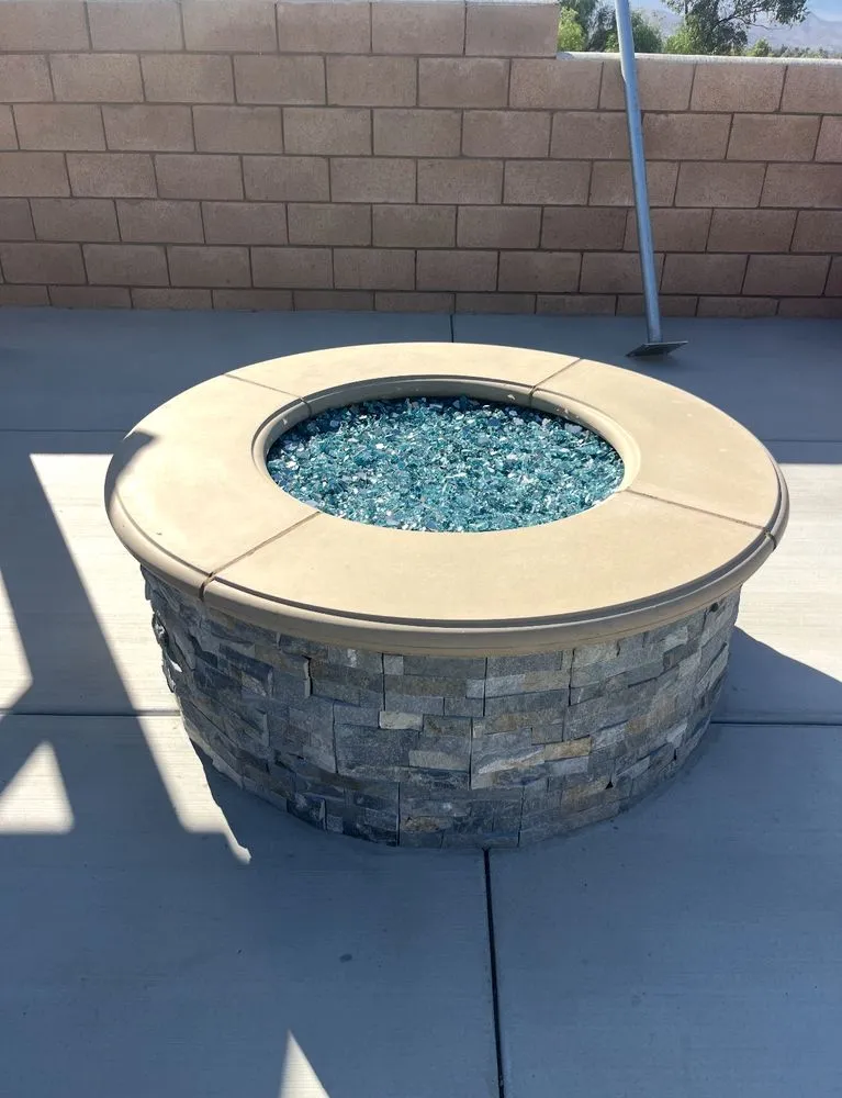 Professional outdoor landscaping experts serving Riverside, CA - Tony's Landscape