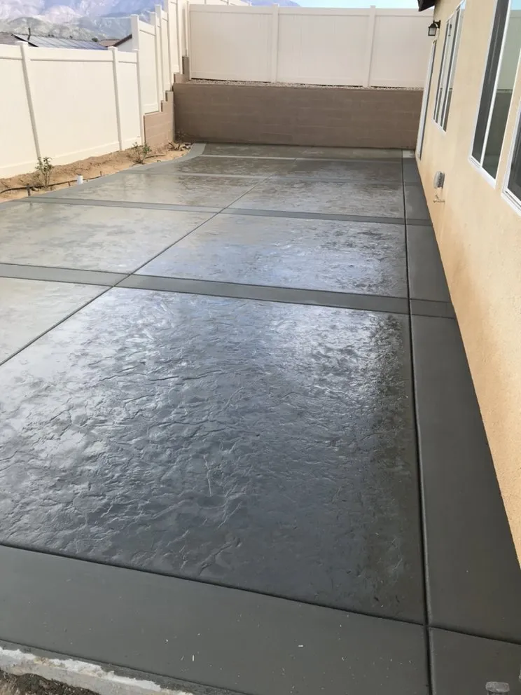 Reliable landscaping services in Riverside, CA by Tony's Landscape