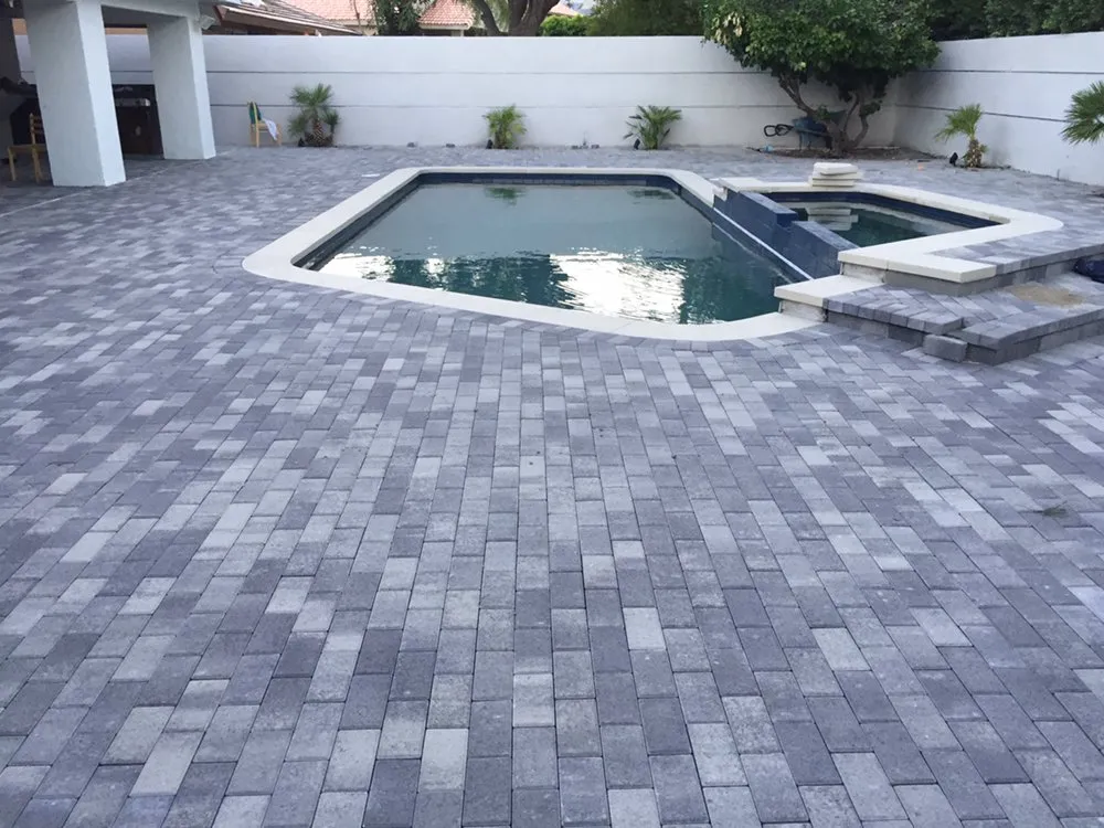 Trusted landscape design near you across Riverside, CA - Tony's Landscape