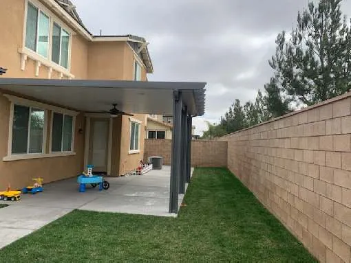 Reliable lawn care service in Riverside, CA - Tony's Landscape