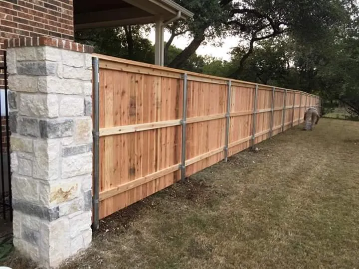 Local yard cleanup service in Shelton, WA - Tony's Landscape