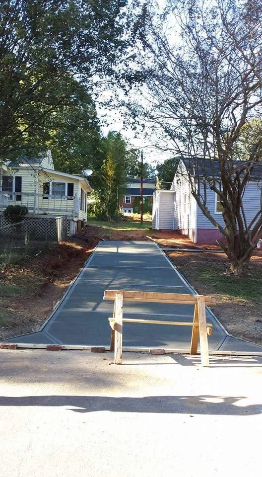 Trusted landscape design for year-round maintenance in Shelton, WA by Tony's Landscape