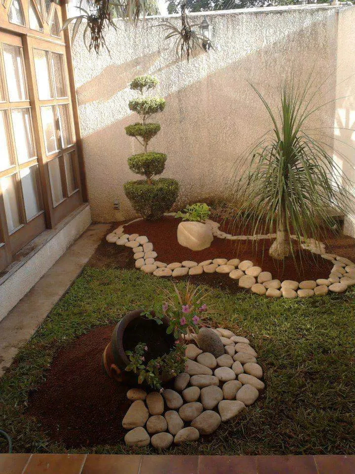 Local landscaping services experts serving Shelton, WA - Tony's Landscape