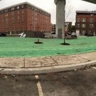 Expert landscaping services in Waukegan, IL - Tony's Landscaping & Snow Plowing