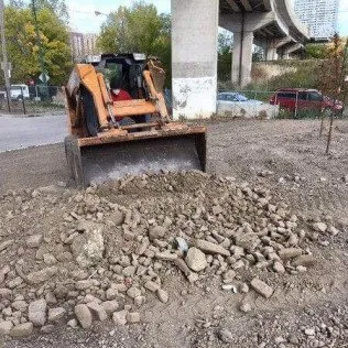 Reliable lawn care service for beautiful yards across Waukegan, IL - Tony's Landscaping & Snow Plowing