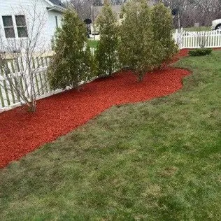 Professional lawn mowing service experts serving Waukegan, IL - Tony's Landscaping & Snow Plowing