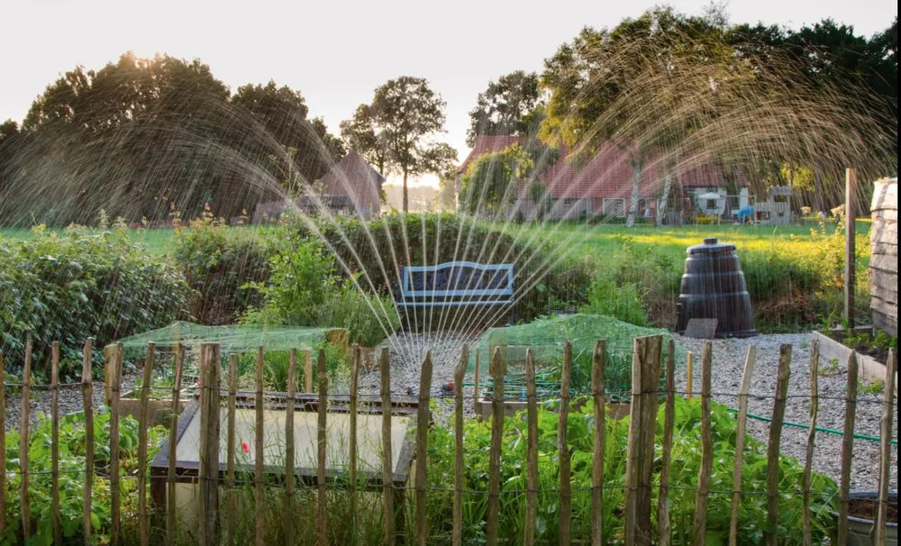 Expert landscape design in Waukegan, IL by Tony's Landscaping & Snow Plowing