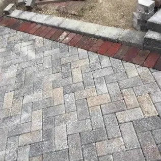 Expert yard maintenance experts serving Waukegan, IL - Tony's Landscaping & Snow Plowing